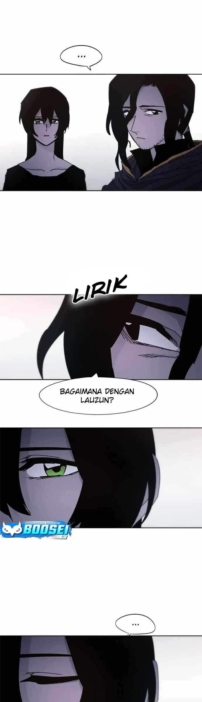 image-komik-the-last-knight-of-the-fire-chapter-46-20/35