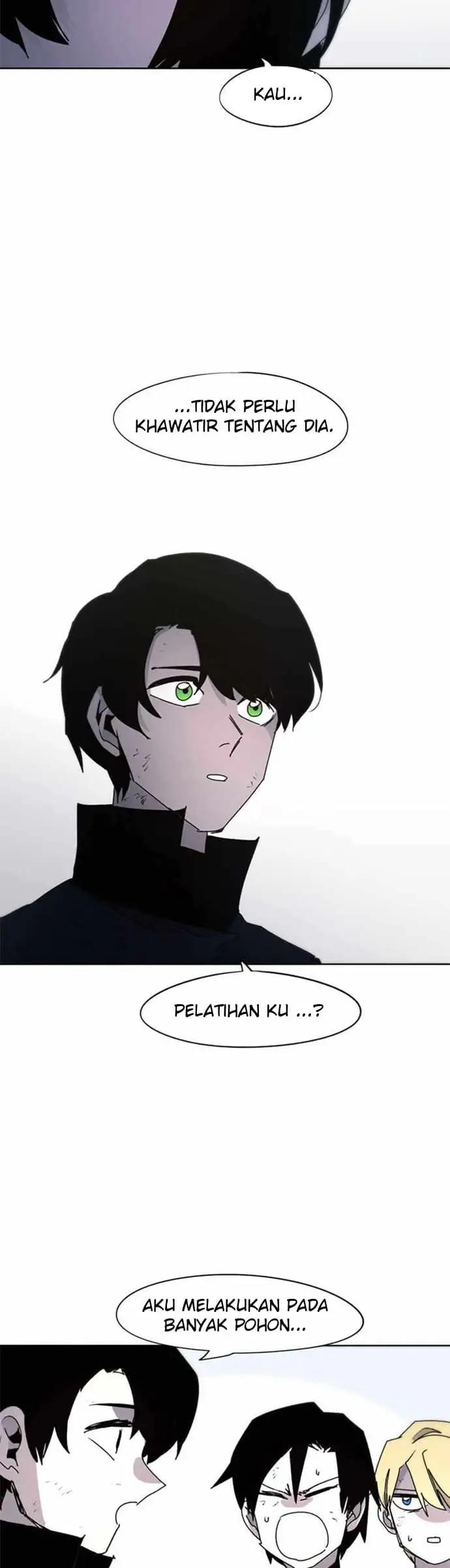 image-komik-the-last-knight-of-the-fire-chapter-46-21/35