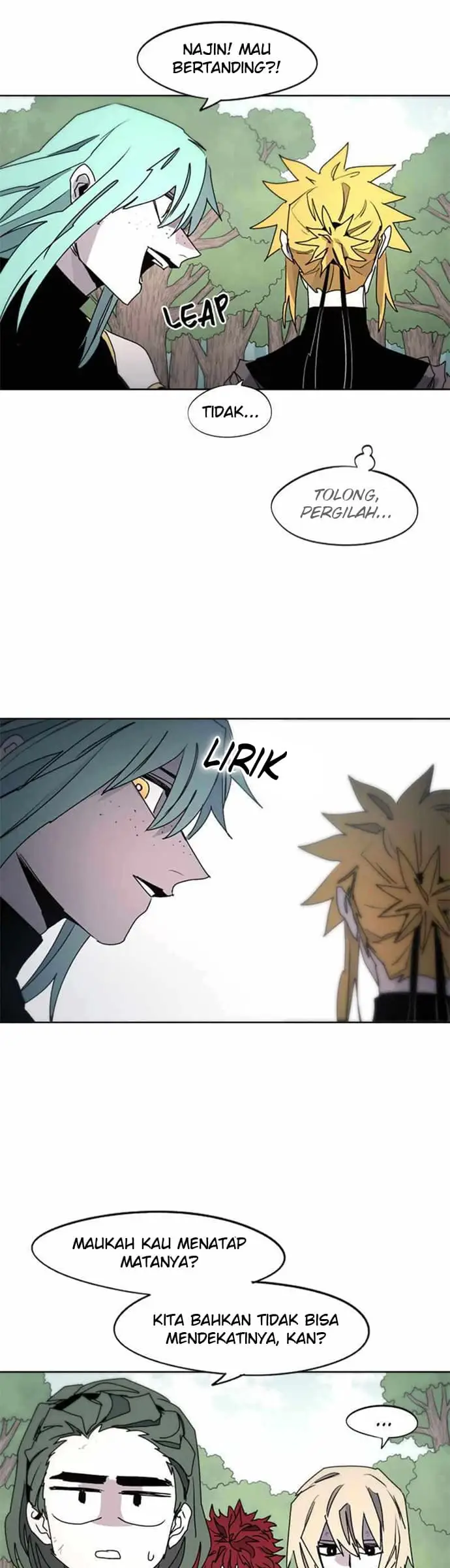 image-komik-the-last-knight-of-the-fire-chapter-46-23/35