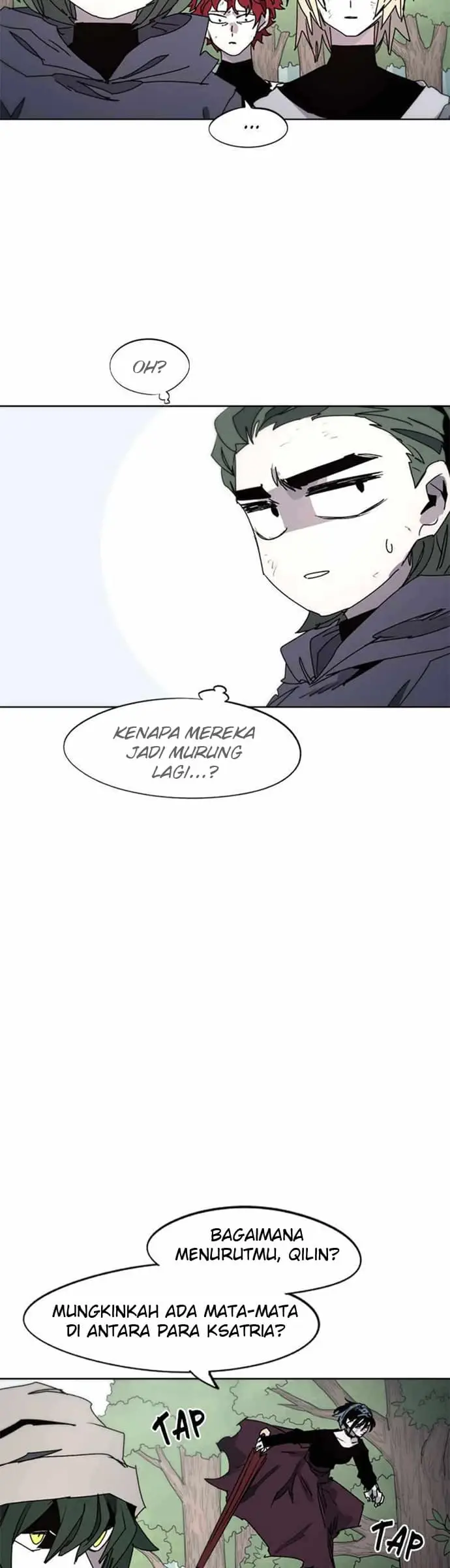 image-komik-the-last-knight-of-the-fire-chapter-46-24/35