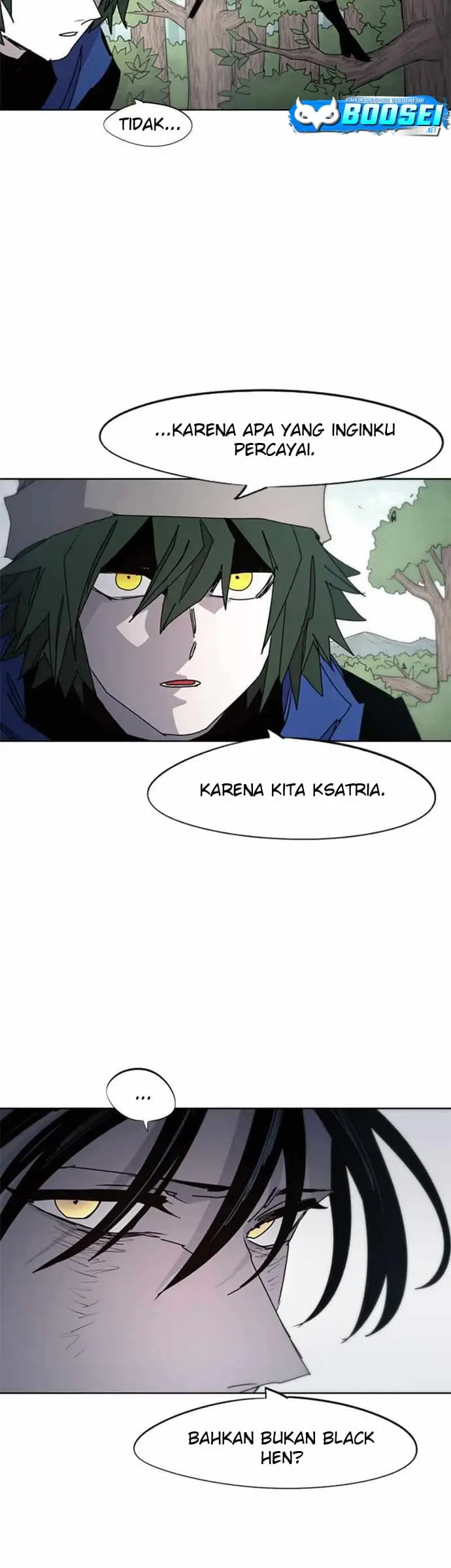 image-komik-the-last-knight-of-the-fire-chapter-46-25/35