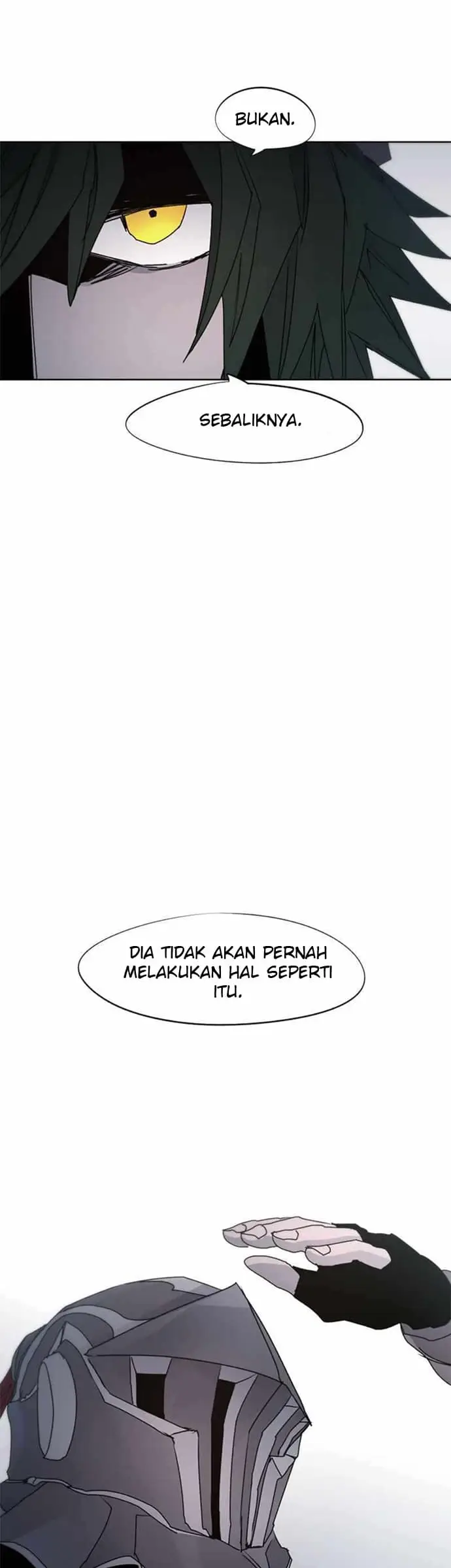 image-komik-the-last-knight-of-the-fire-chapter-46-26/35