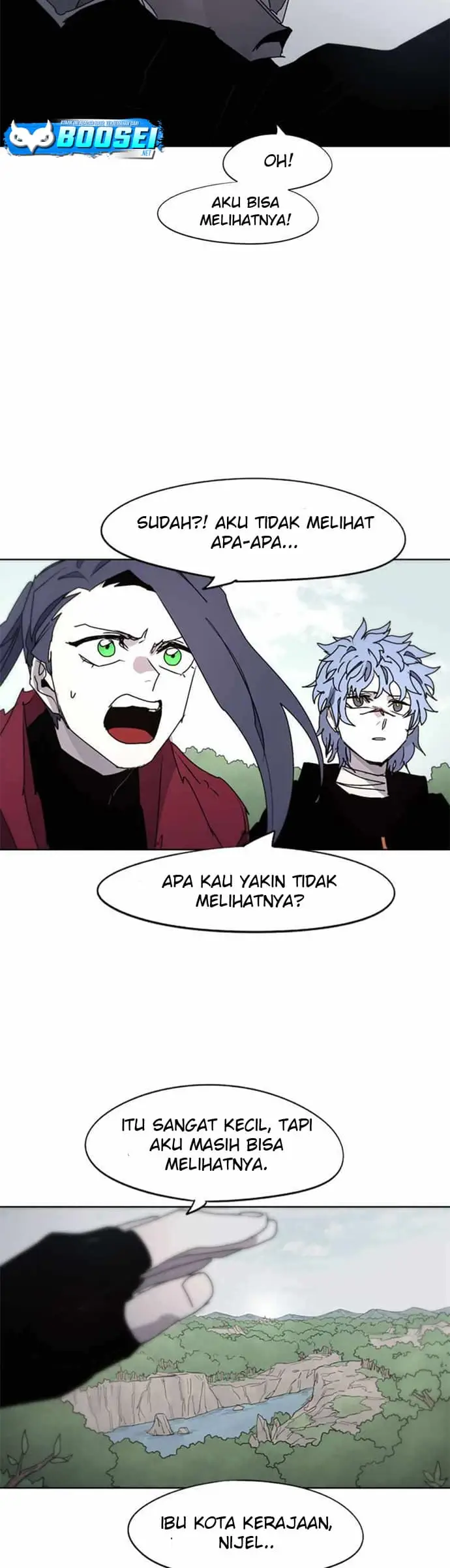 image-komik-the-last-knight-of-the-fire-chapter-46-27/35