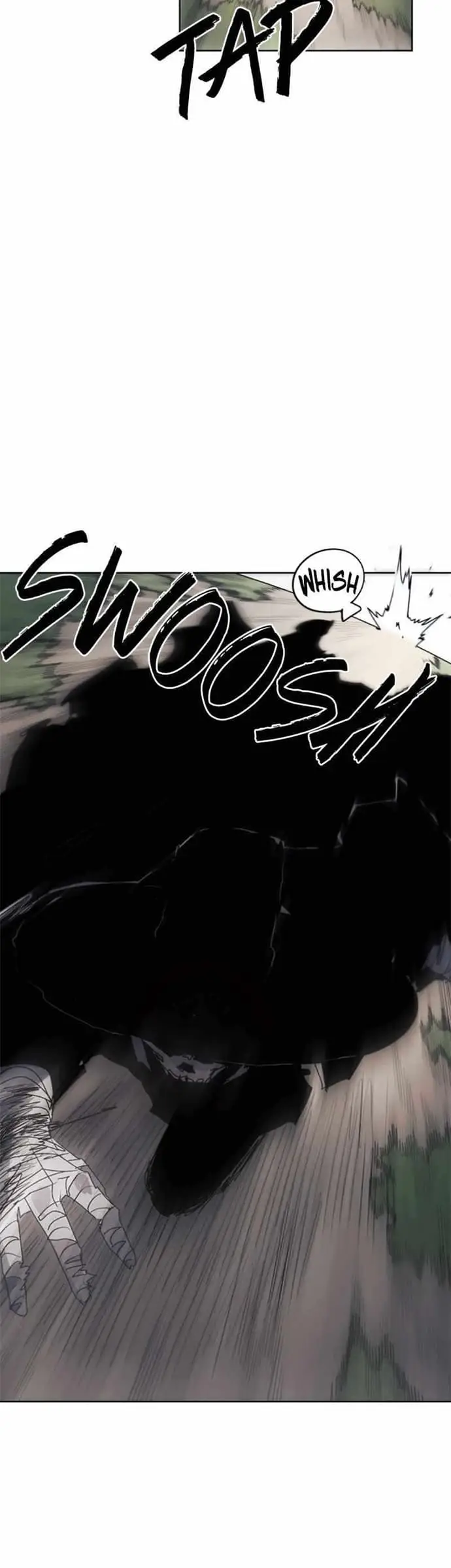 image-komik-the-last-knight-of-the-fire-chapter-46-29/35