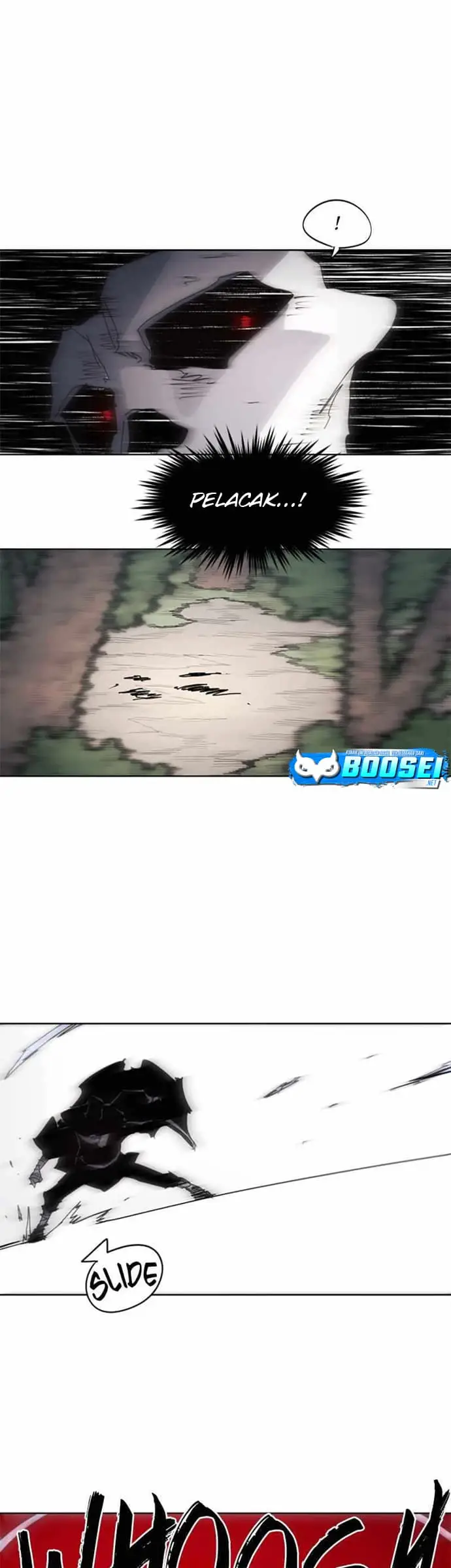 image-komik-the-last-knight-of-the-fire-chapter-46-30/35