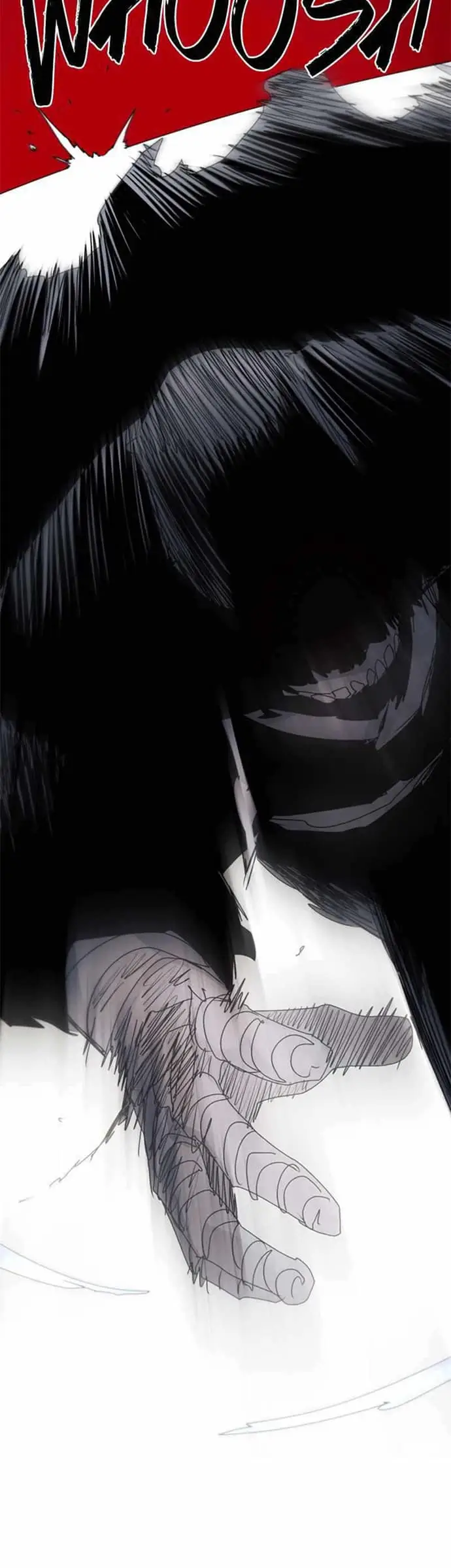 image-komik-the-last-knight-of-the-fire-chapter-46-31/35