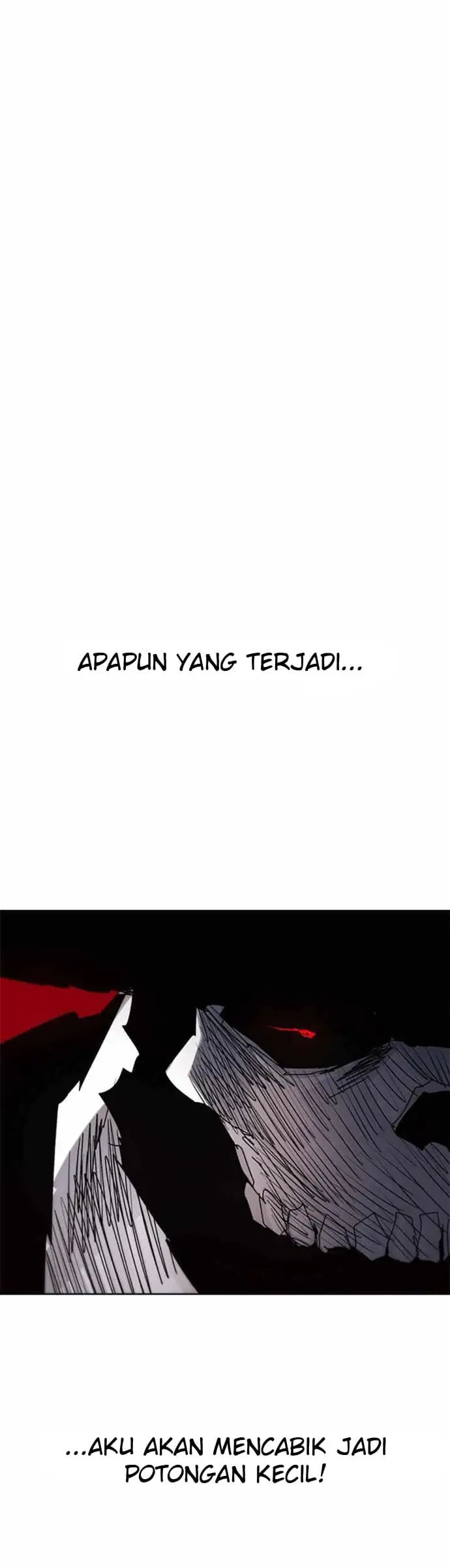 image-komik-the-last-knight-of-the-fire-chapter-46-32/35