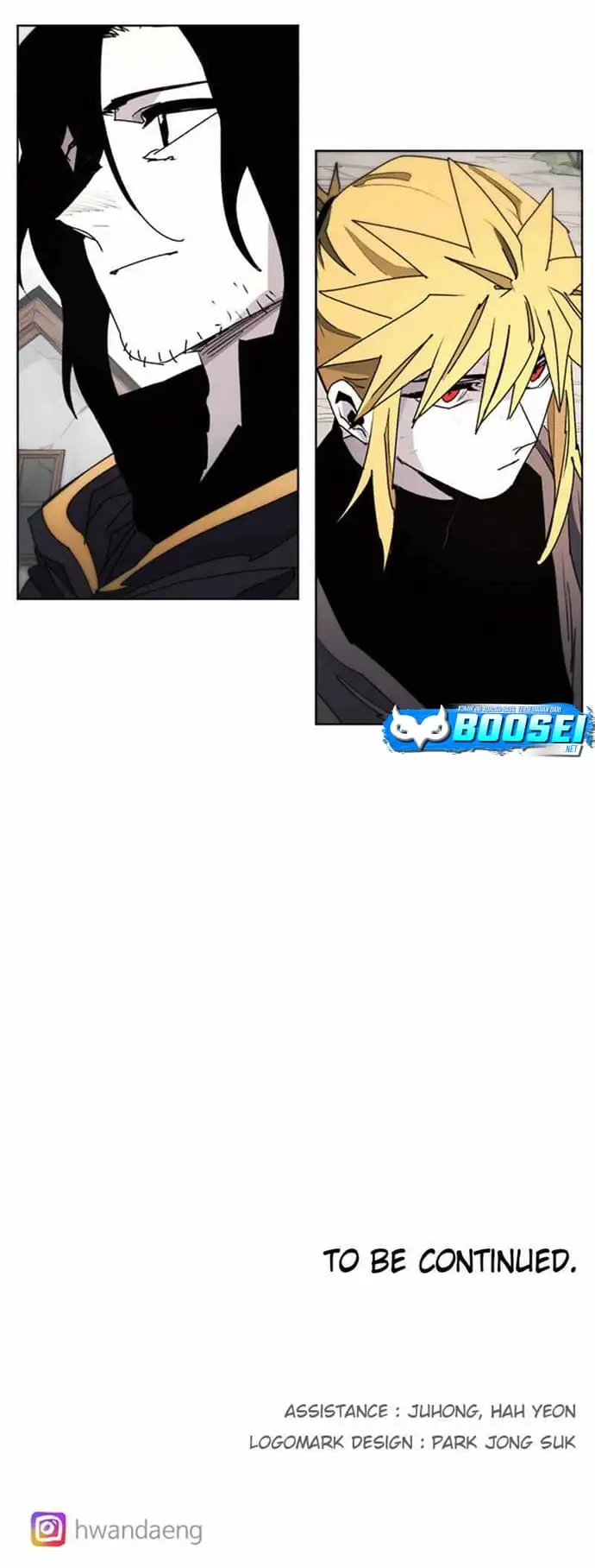 image-komik-the-last-knight-of-the-fire-chapter-46-33/35