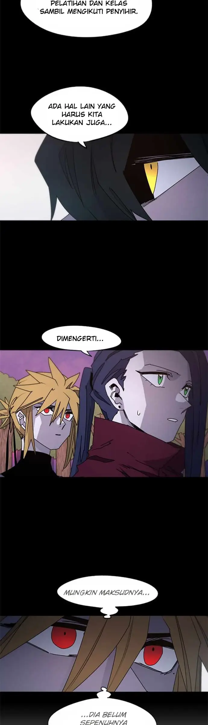 image-komik-the-last-knight-of-the-fire-chapter-47-4/36