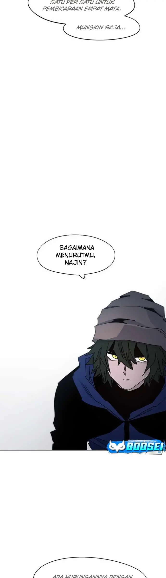 image-komik-the-last-knight-of-the-fire-chapter-47-6/36