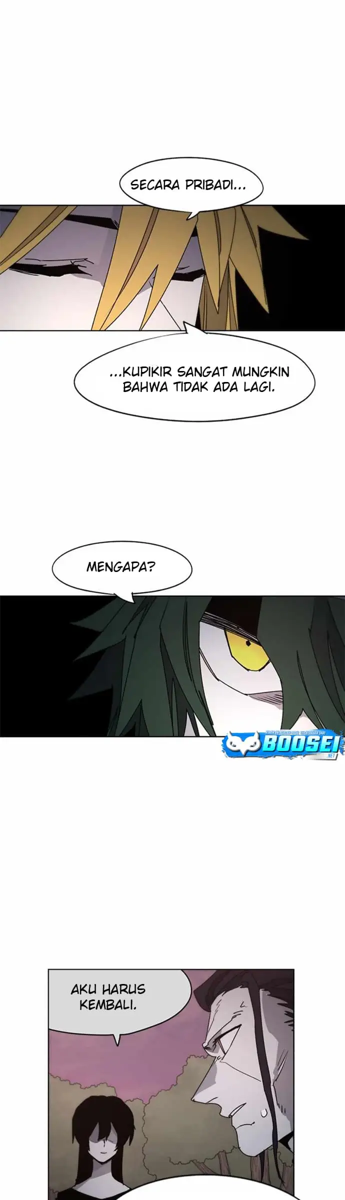 image-komik-the-last-knight-of-the-fire-chapter-47-8/36