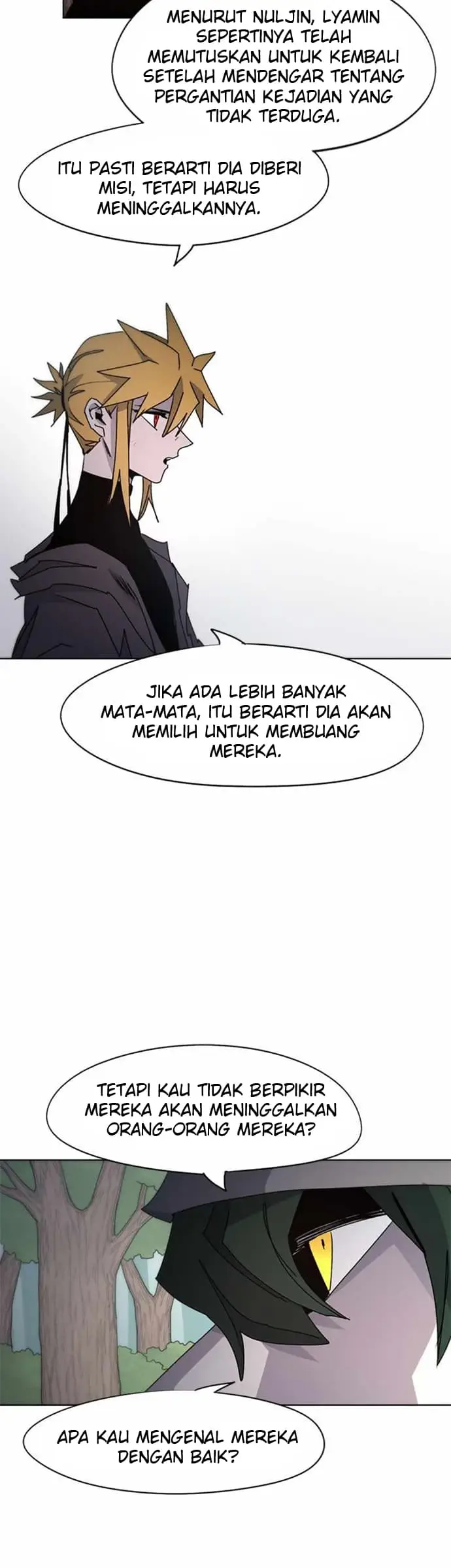 image-komik-the-last-knight-of-the-fire-chapter-47-9/36