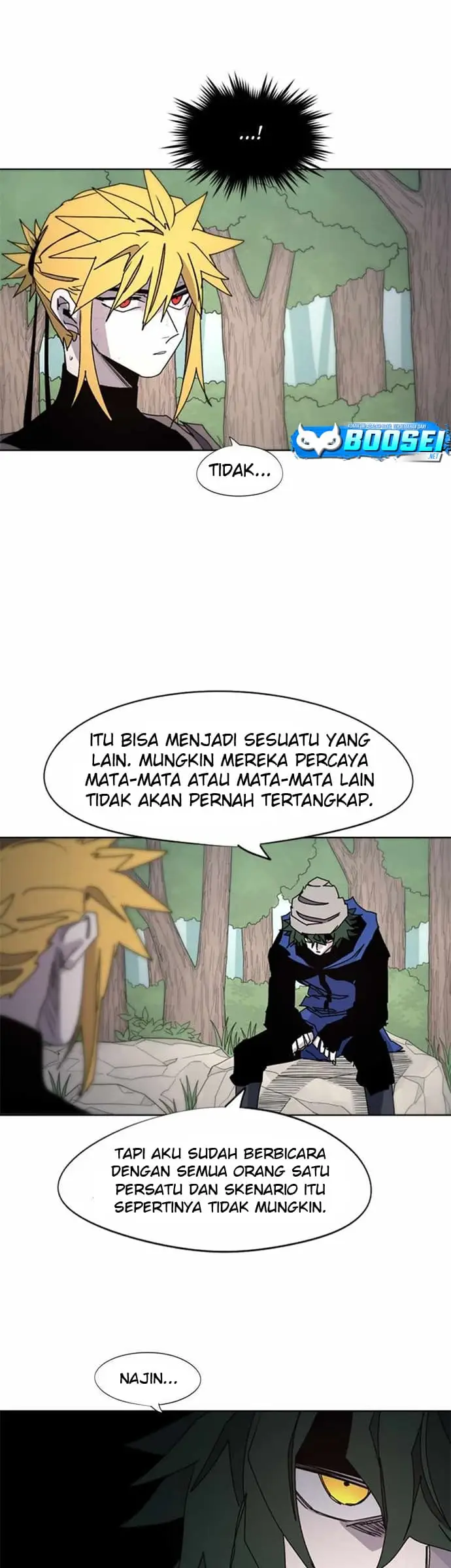 image-komik-the-last-knight-of-the-fire-chapter-47-10/36