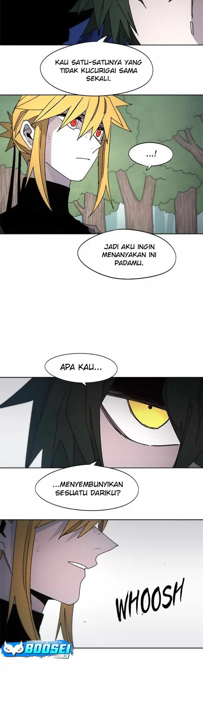 image-komik-the-last-knight-of-the-fire-chapter-47-11/36