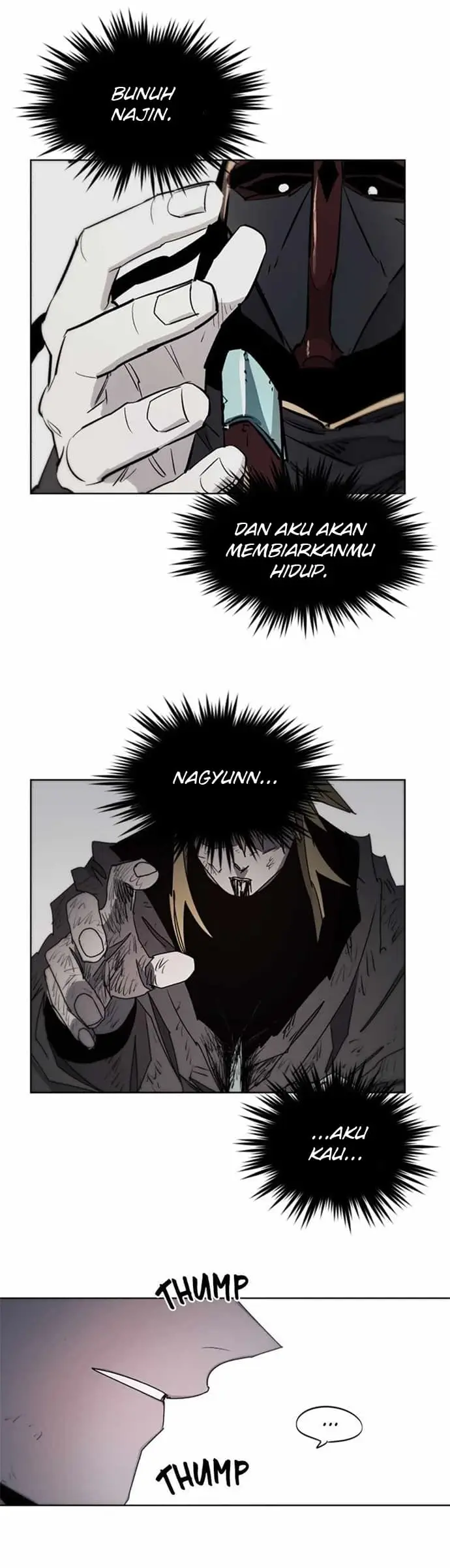 image-komik-the-last-knight-of-the-fire-chapter-47-12/36