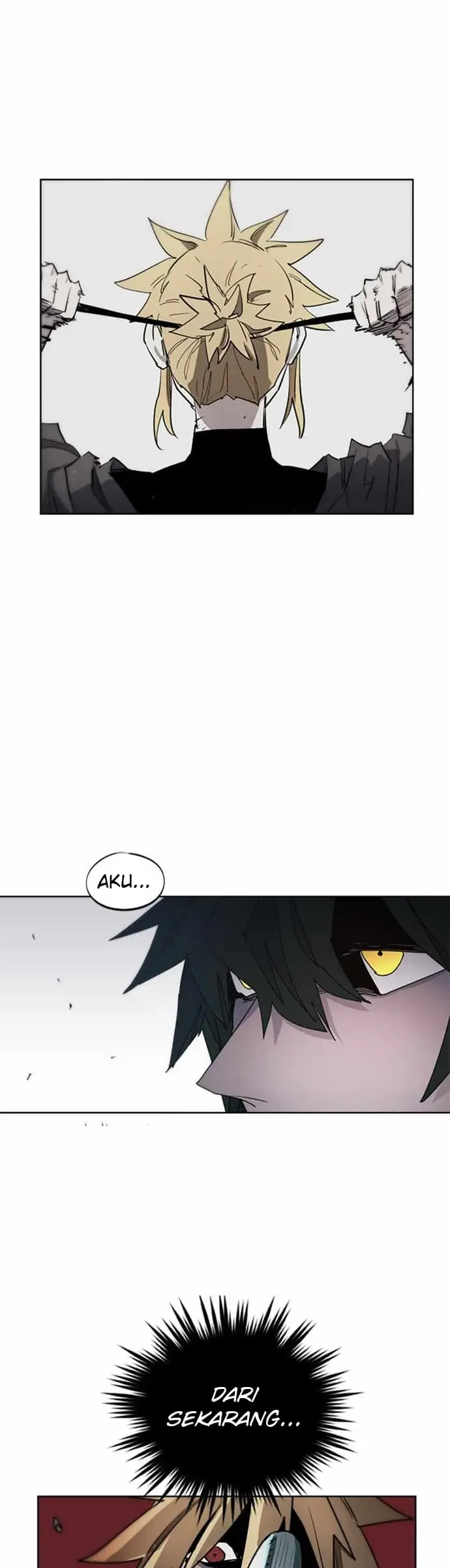 image-komik-the-last-knight-of-the-fire-chapter-47-13/36