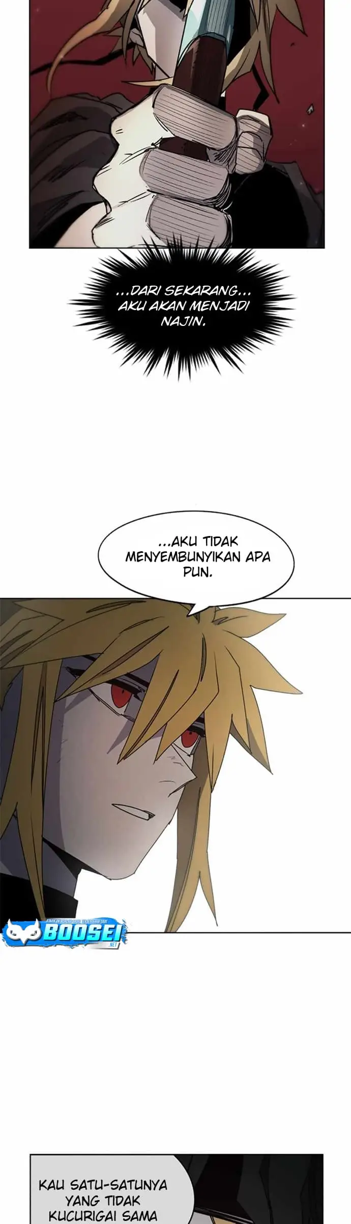 image-komik-the-last-knight-of-the-fire-chapter-47-14/36