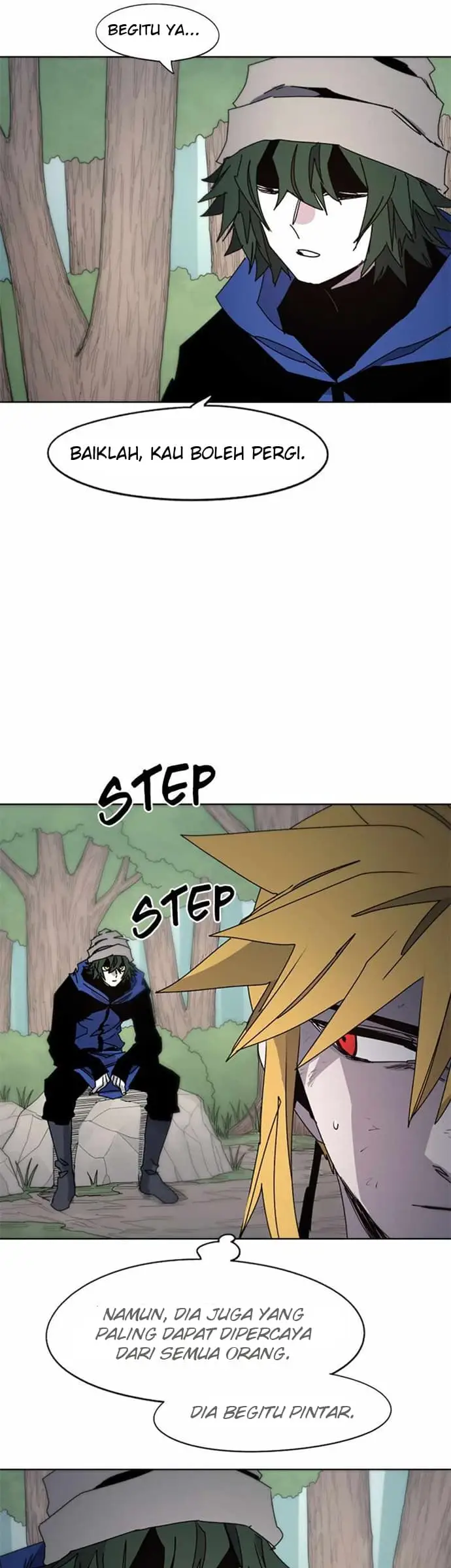 image-komik-the-last-knight-of-the-fire-chapter-47-16/36