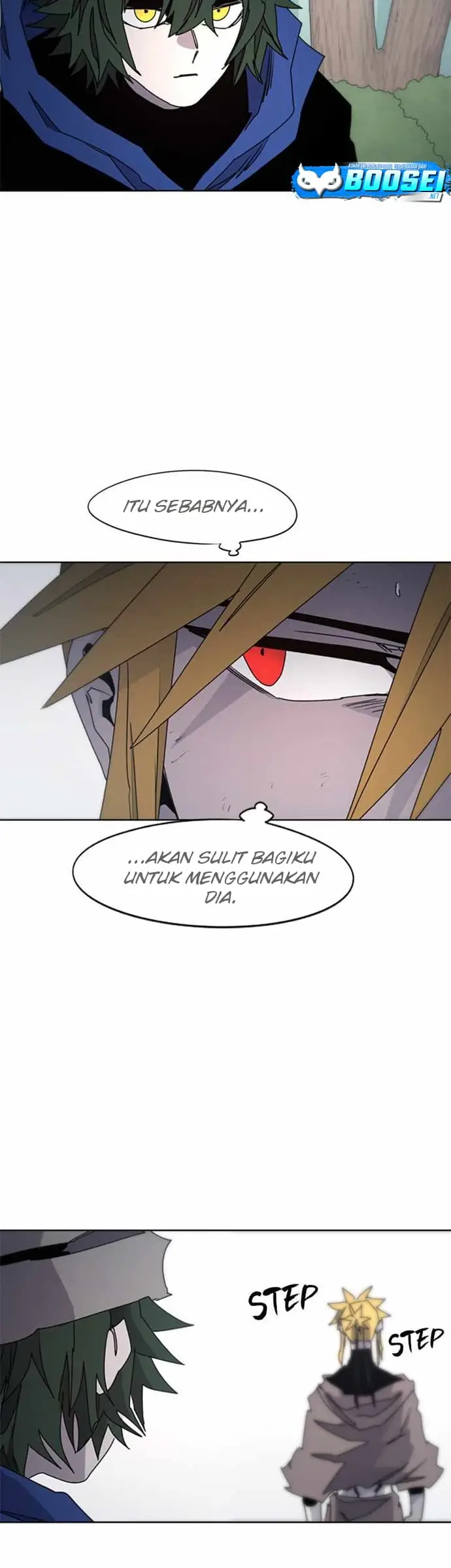 image-komik-the-last-knight-of-the-fire-chapter-47-17/36