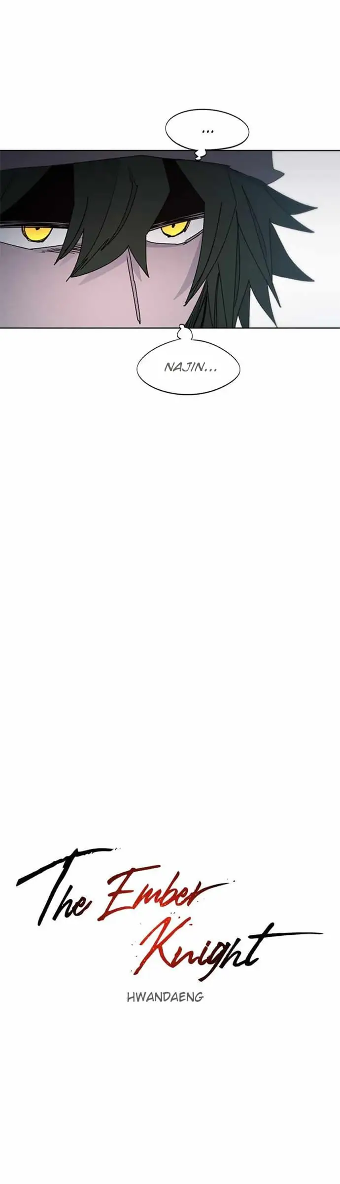 image-komik-the-last-knight-of-the-fire-chapter-47-18/36