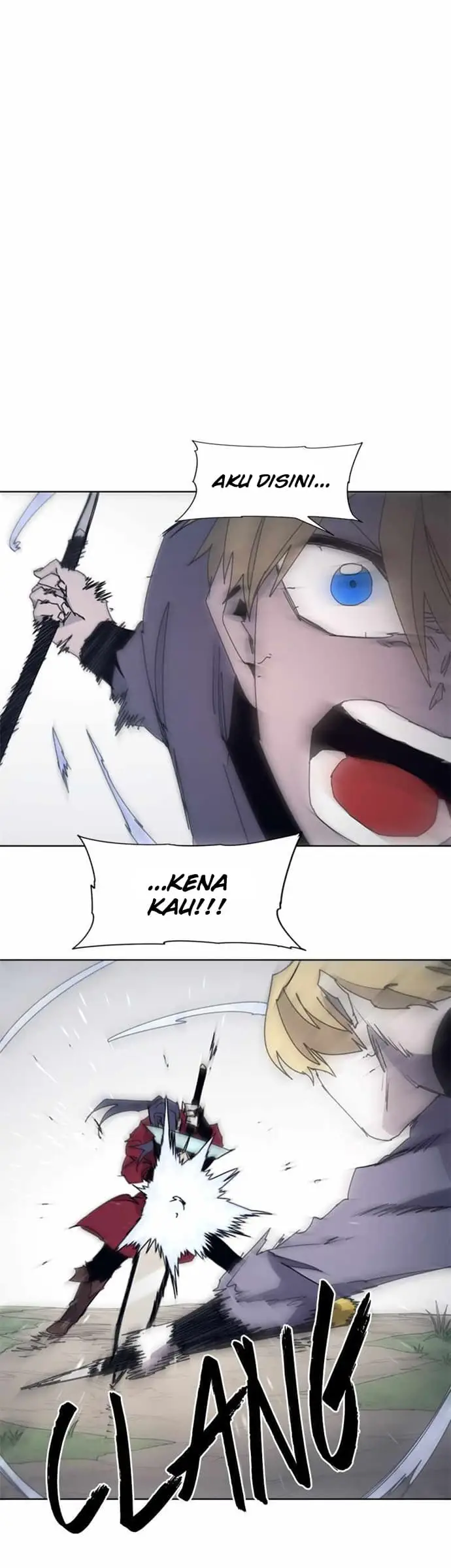 image-komik-the-last-knight-of-the-fire-chapter-47-19/36