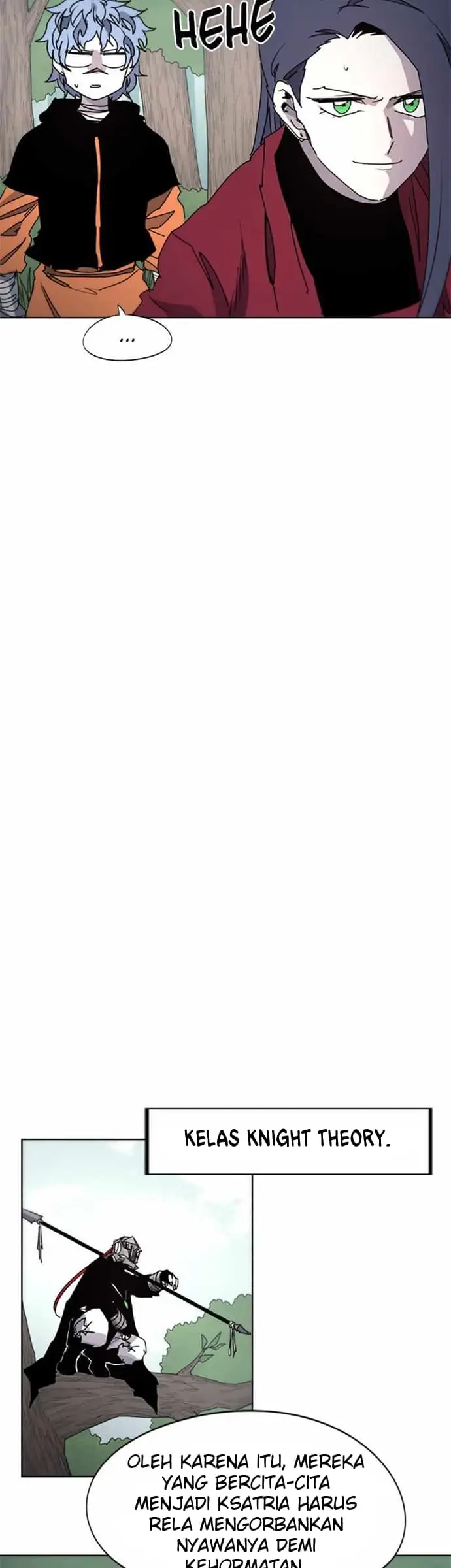 image-komik-the-last-knight-of-the-fire-chapter-47-21/36