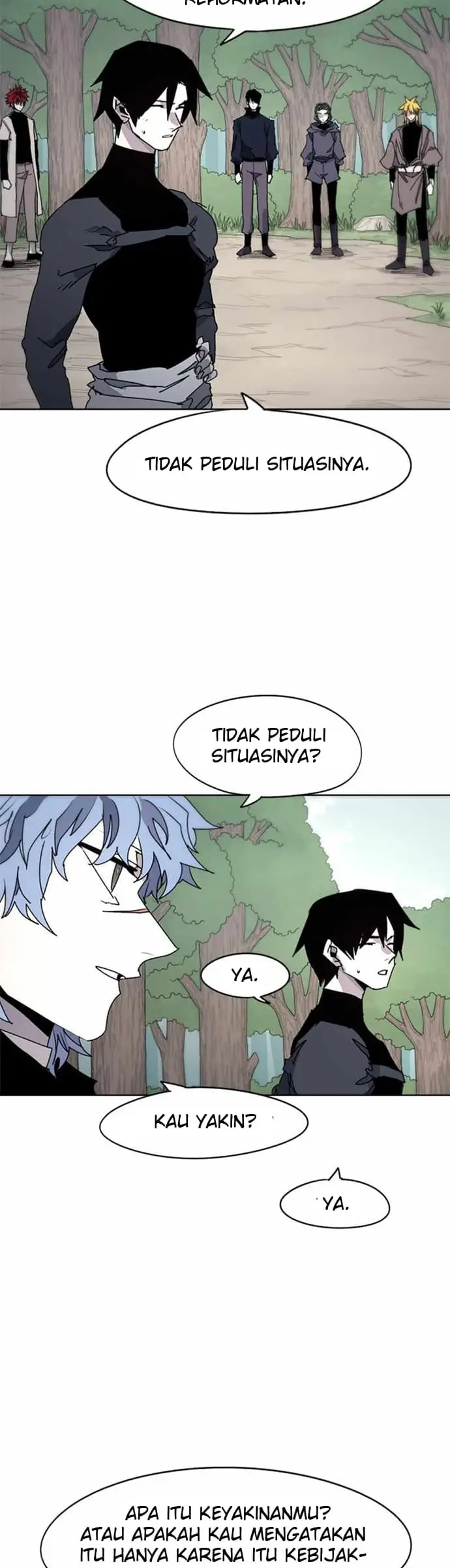 image-komik-the-last-knight-of-the-fire-chapter-47-22/36