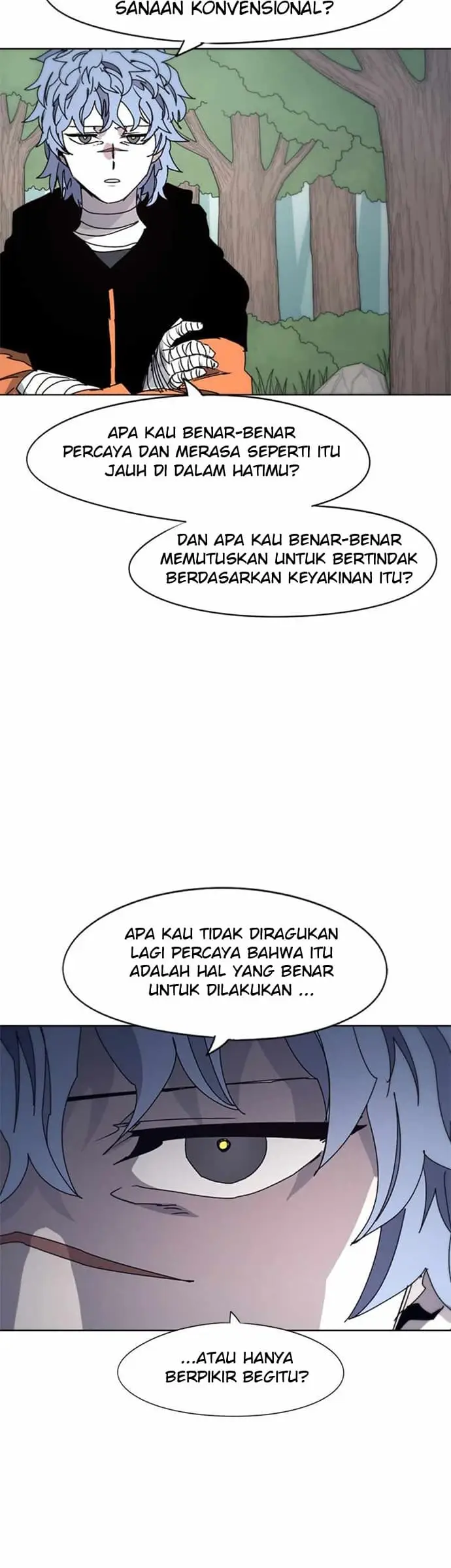 image-komik-the-last-knight-of-the-fire-chapter-47-23/36