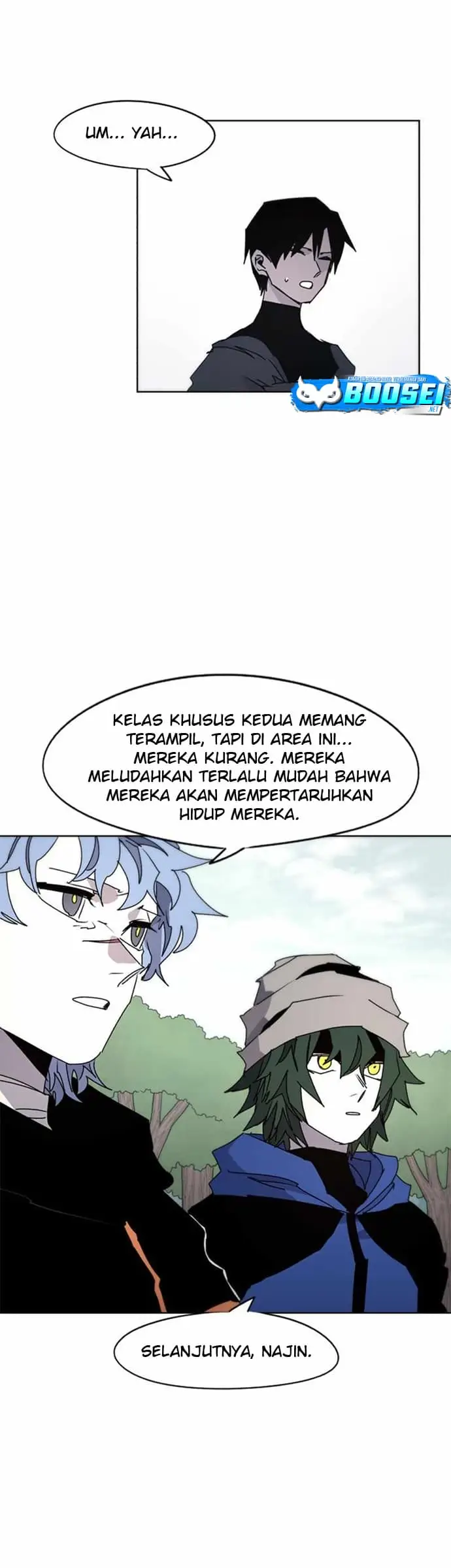 image-komik-the-last-knight-of-the-fire-chapter-47-24/36