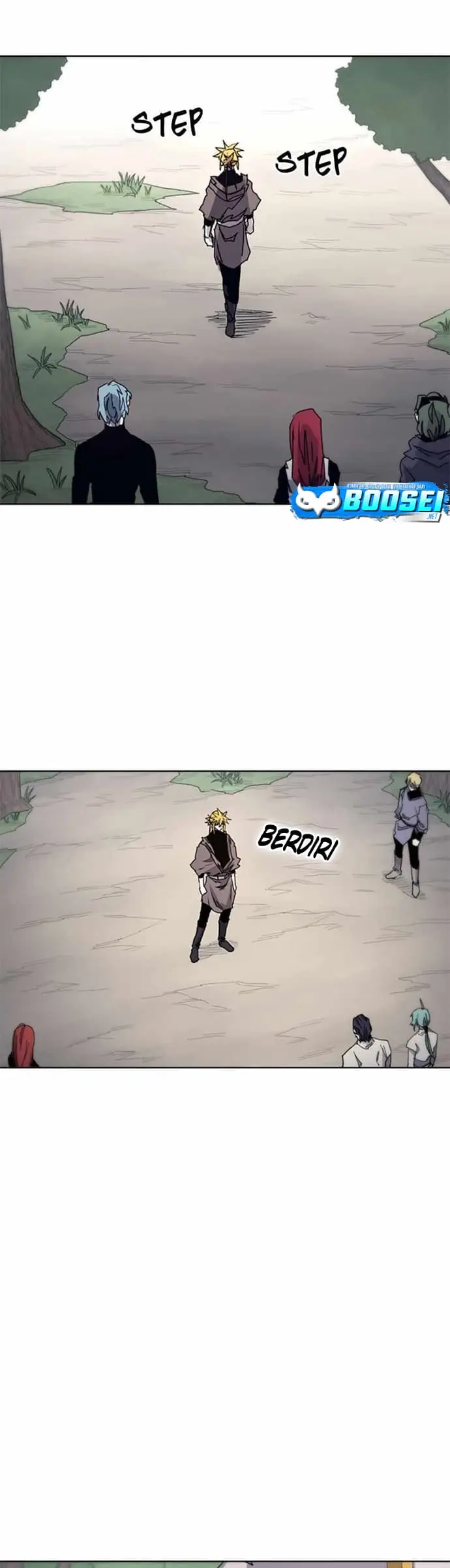 image-komik-the-last-knight-of-the-fire-chapter-47-25/36