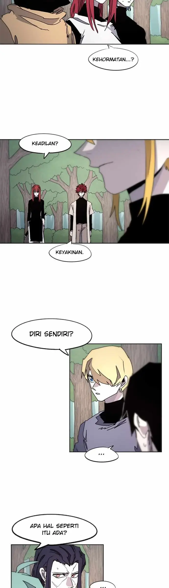 image-komik-the-last-knight-of-the-fire-chapter-47-27/36