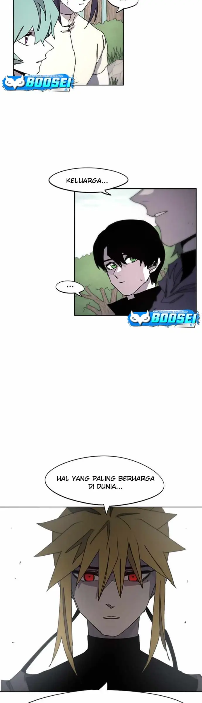 image-komik-the-last-knight-of-the-fire-chapter-47-28/36