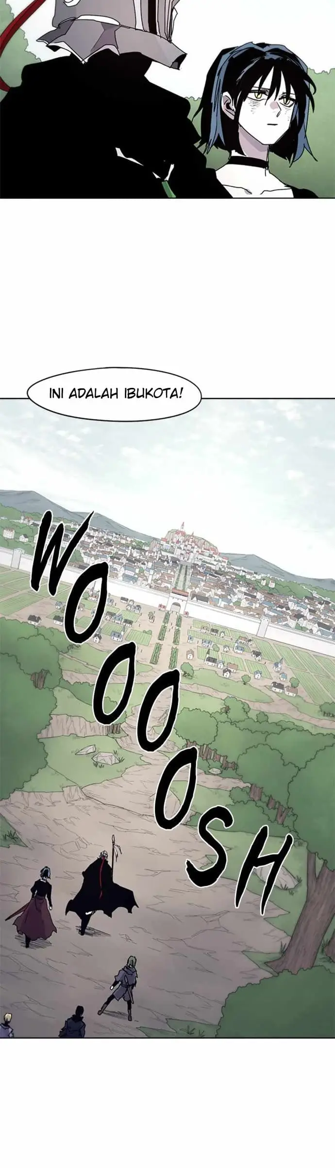 image-komik-the-last-knight-of-the-fire-chapter-47-31/36