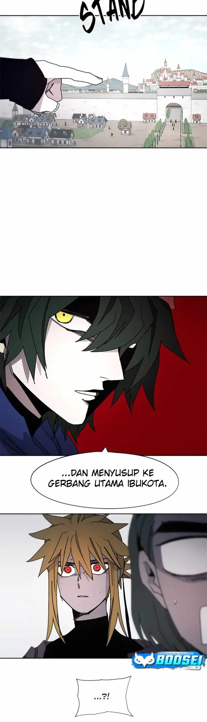 image-komik-the-last-knight-of-the-fire-chapter-47-33/36