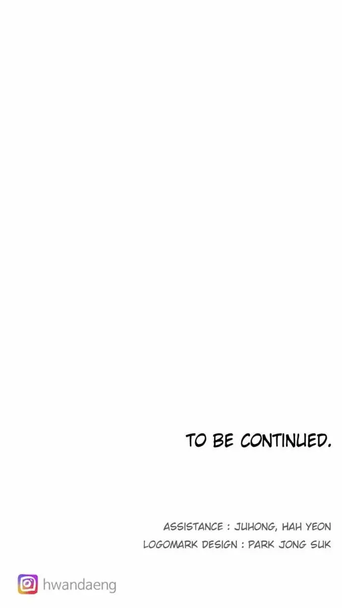 image-komik-the-last-knight-of-the-fire-chapter-47-34/36