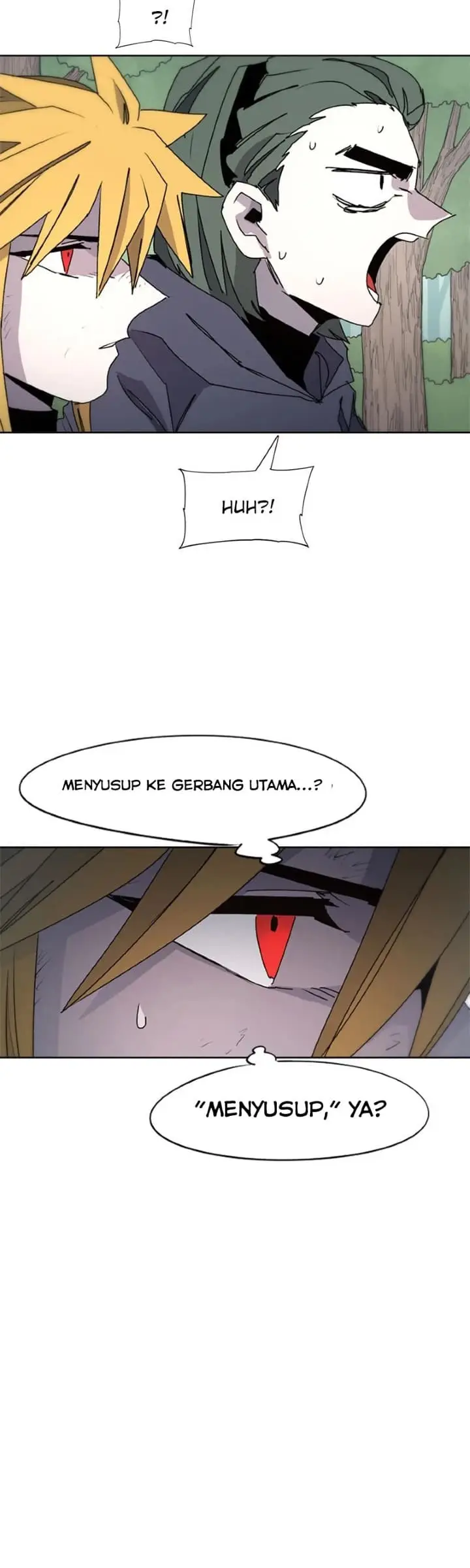 image-komik-the-last-knight-of-the-fire-chapter-48-3/37