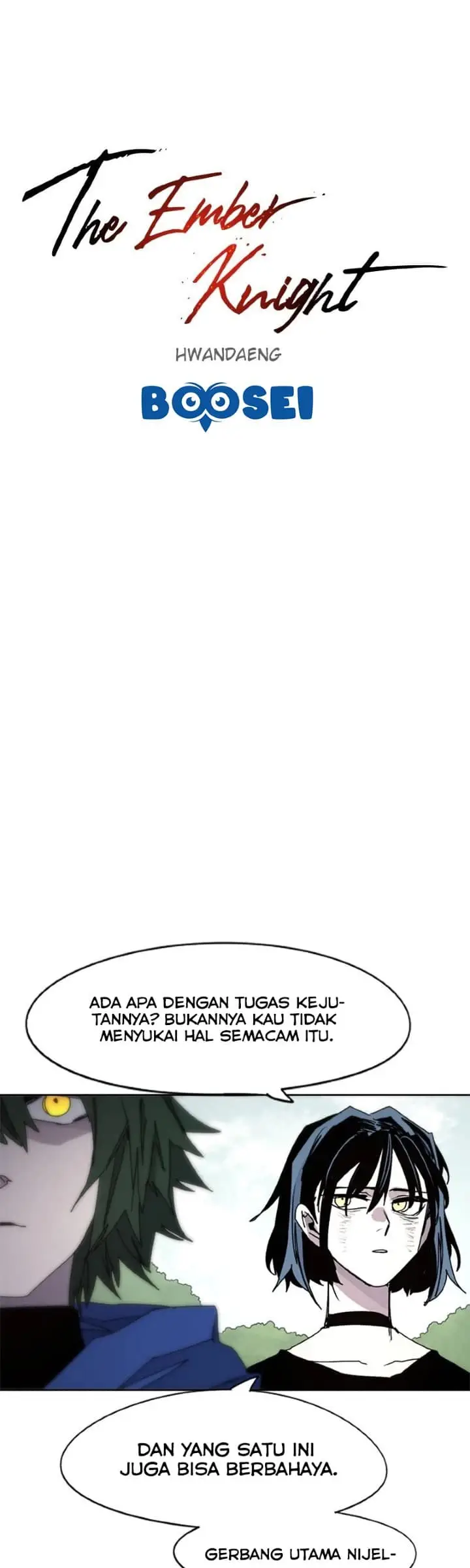image-komik-the-last-knight-of-the-fire-chapter-48-4/37