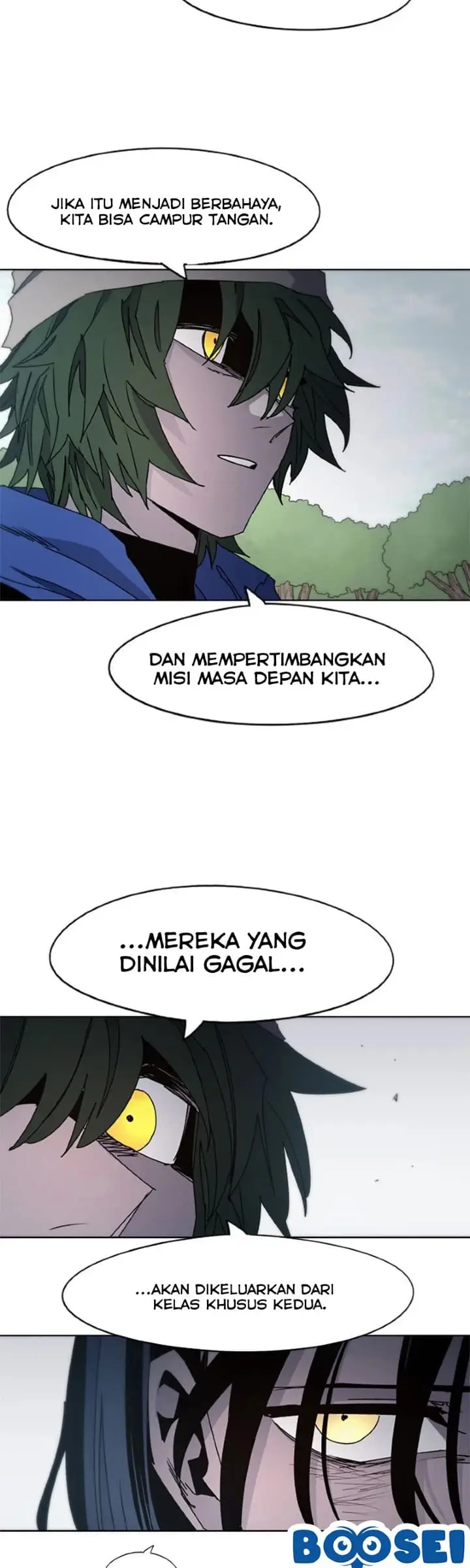 image-komik-the-last-knight-of-the-fire-chapter-48-5/37