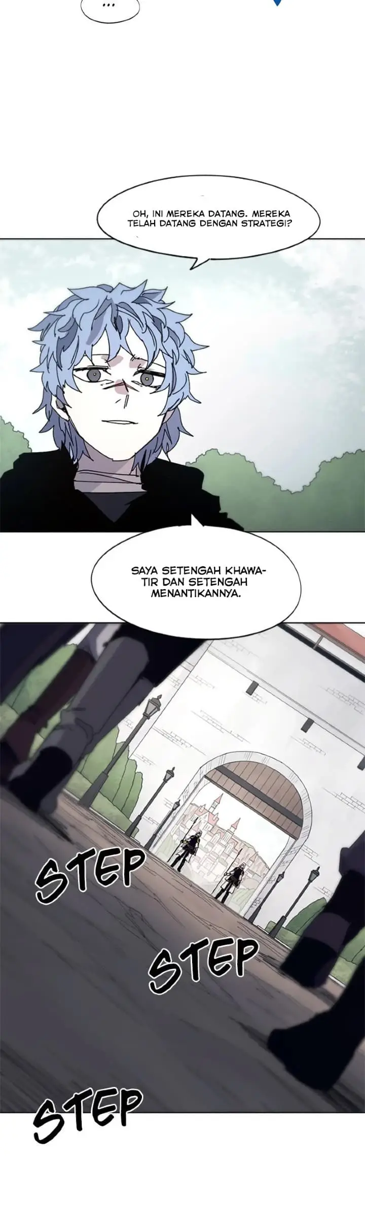 image-komik-the-last-knight-of-the-fire-chapter-48-6/37