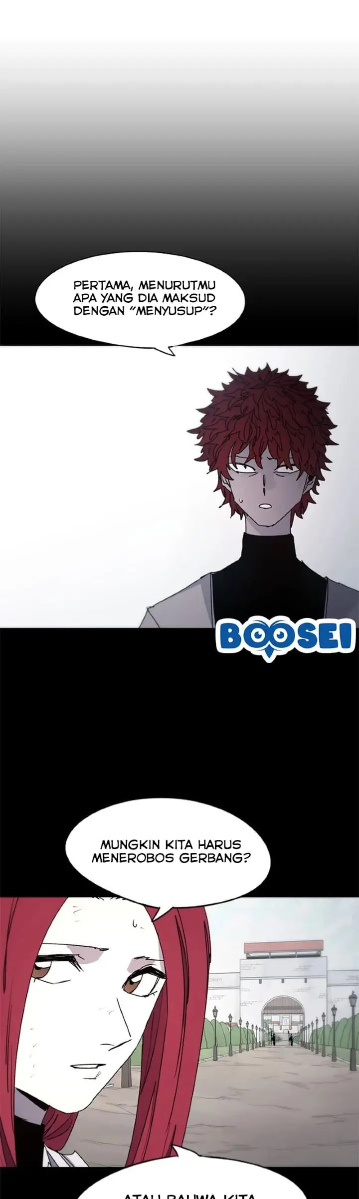 image-komik-the-last-knight-of-the-fire-chapter-48-7/37