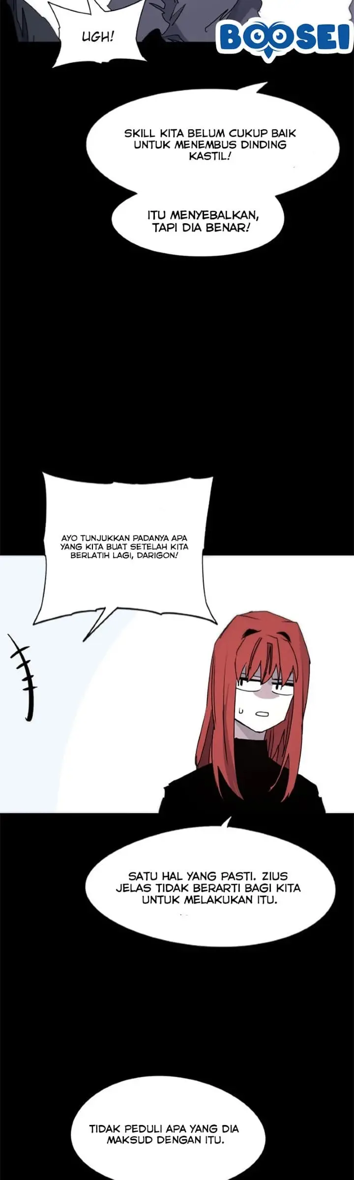 image-komik-the-last-knight-of-the-fire-chapter-48-10/37