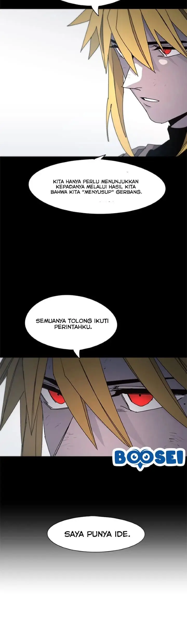image-komik-the-last-knight-of-the-fire-chapter-48-11/37