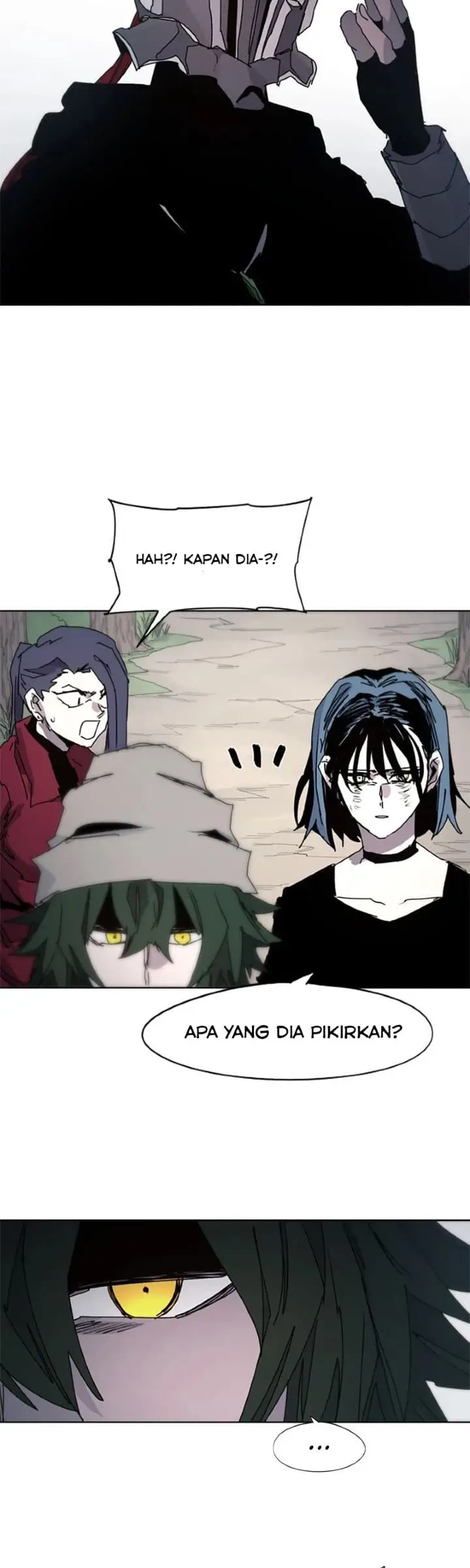 image-komik-the-last-knight-of-the-fire-chapter-48-13/37