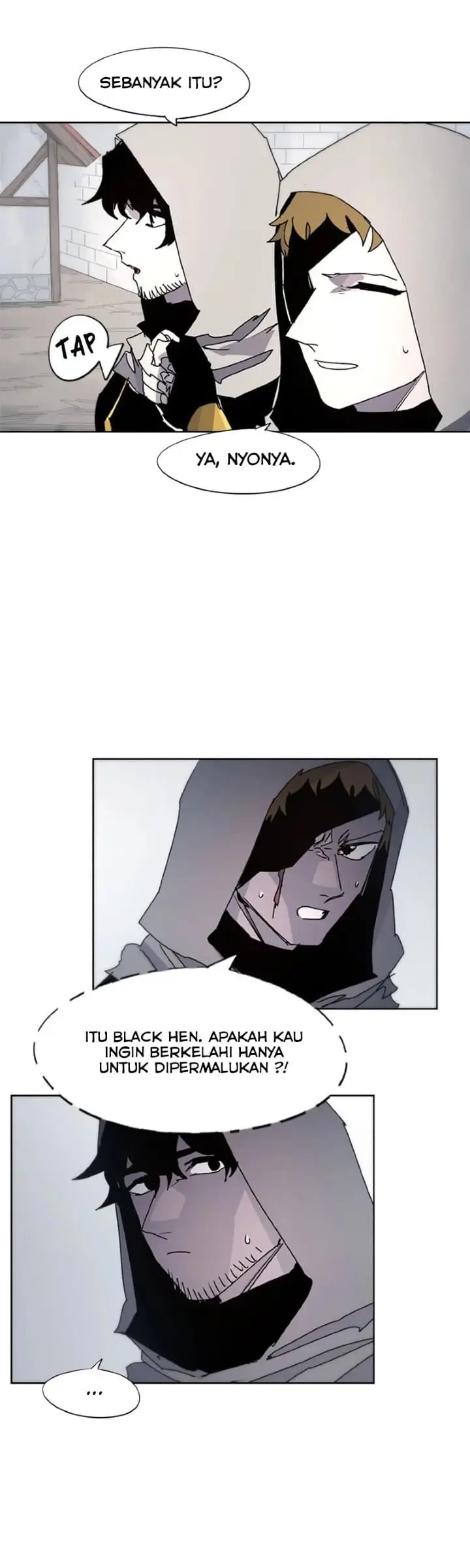 image-komik-the-last-knight-of-the-fire-chapter-48-15/37