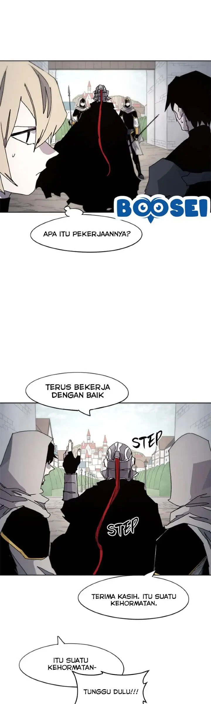 image-komik-the-last-knight-of-the-fire-chapter-48-16/37