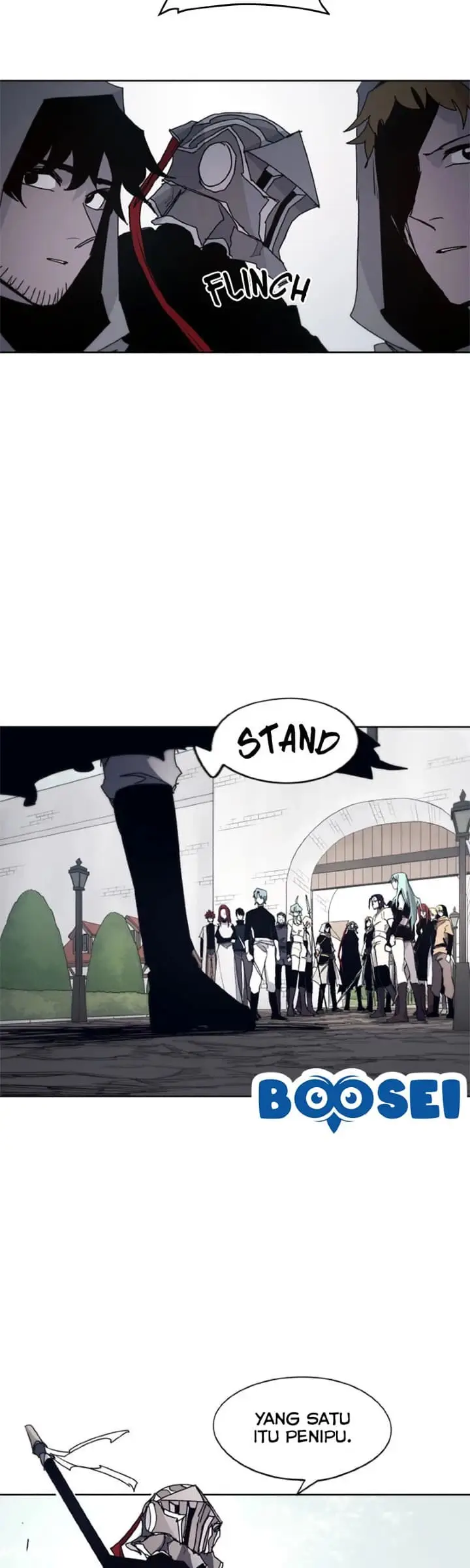 image-komik-the-last-knight-of-the-fire-chapter-48-17/37