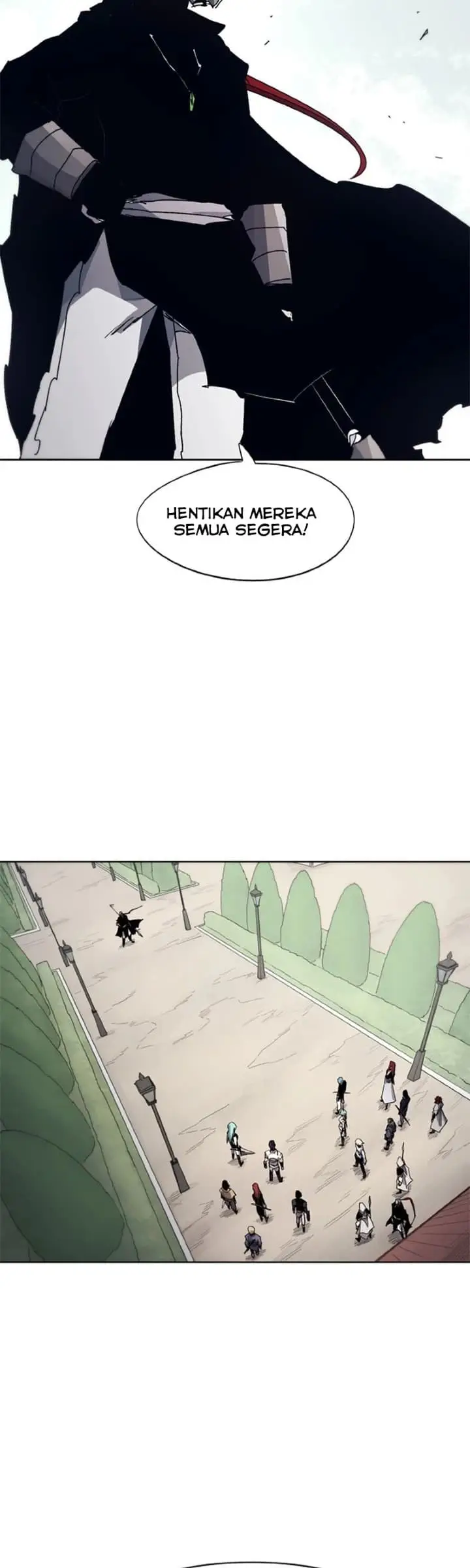 image-komik-the-last-knight-of-the-fire-chapter-48-18/37