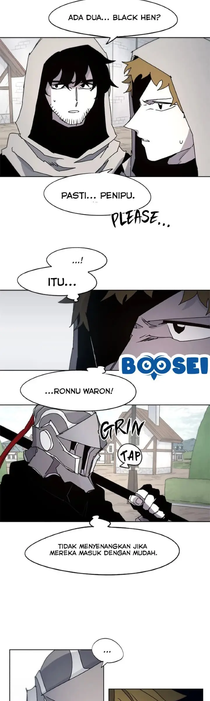 image-komik-the-last-knight-of-the-fire-chapter-48-19/37