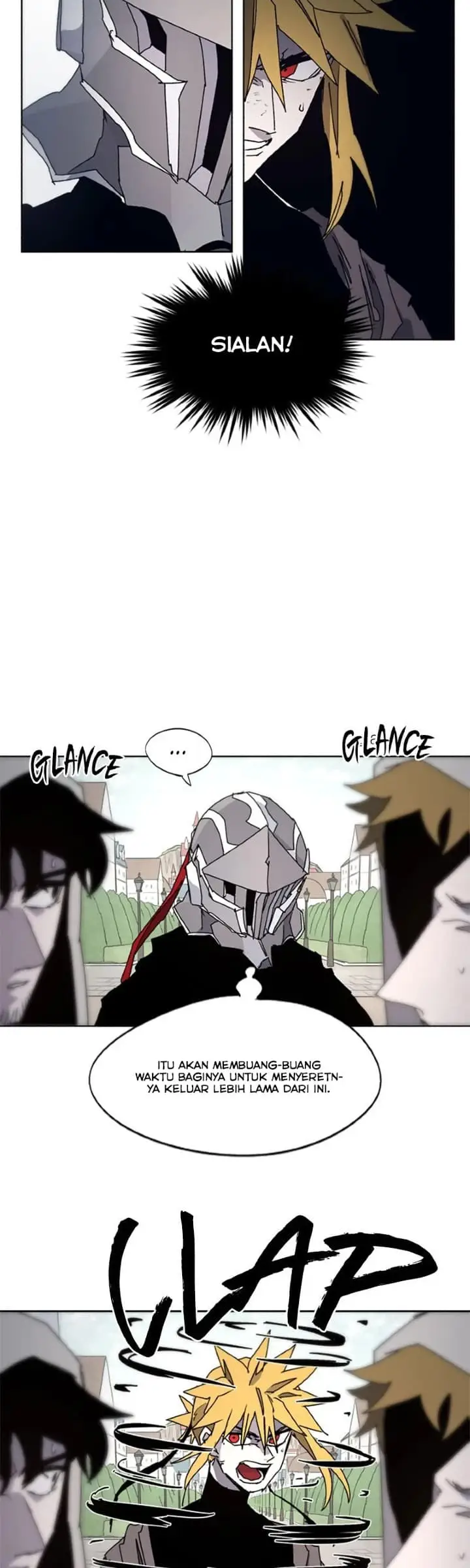 image-komik-the-last-knight-of-the-fire-chapter-48-20/37