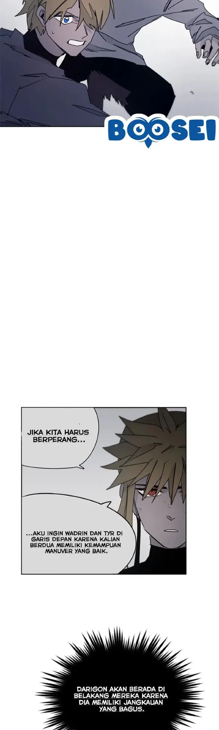 image-komik-the-last-knight-of-the-fire-chapter-48-24/37